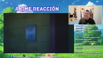 Las quintillisas estaban preocupadas