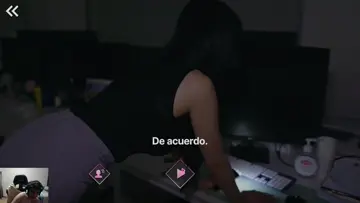 Zapatito de taxiii