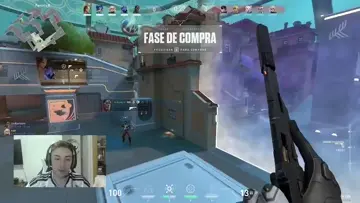 Todo por el equipo