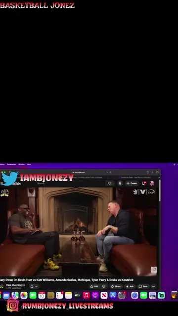 ❤️YouTube Rabbi Rothschild: discord.gg/pXv9hTu72a