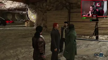 شمبرها