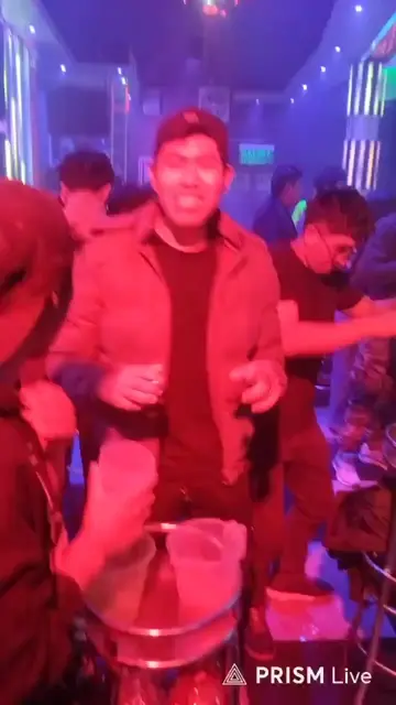 40 lucas