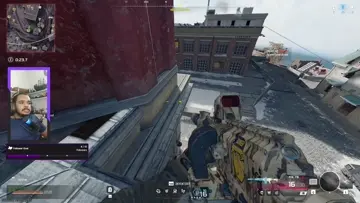 DAY 8 WARZONE🚨Best | High Kill Gameplay | Warzone