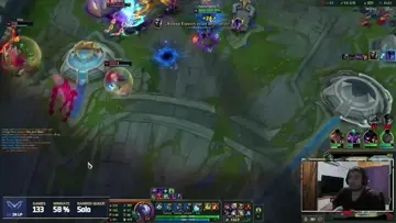 ekko )?