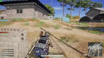 1v4