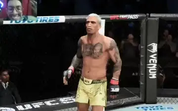 wtf