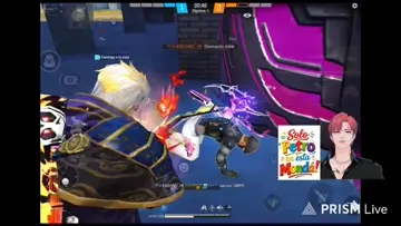 ddjdj