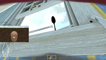xd