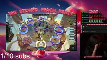KICK bounties go!