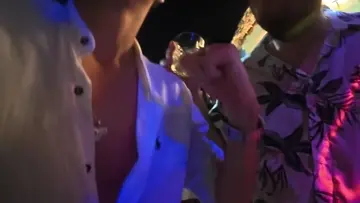 siempre dominican republic