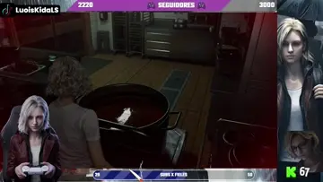 el chipichapa y me matan :v XDXDXDDDDDDD