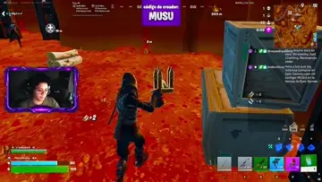 xd