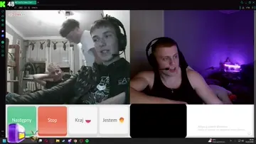 :