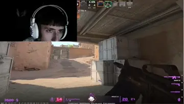 jajajajajja