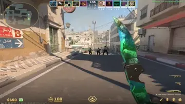 ?=?=?=?=