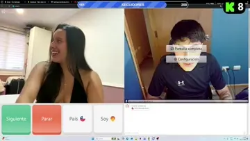toy rico o no