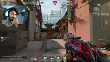 Ranked Misali | Clip