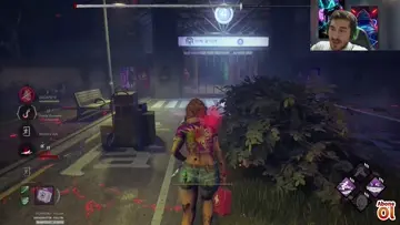 ooo