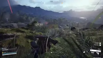 cowboys secret