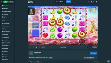 BANG 15K