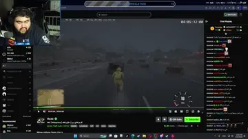 كيلر والمهنا