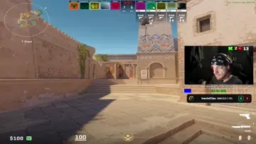 vai de pl mea