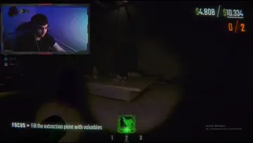 de q se reian JAJAJAJA