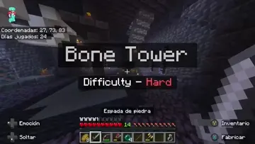 ey