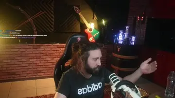 miauuu