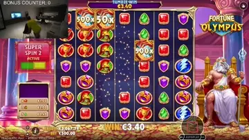 bombo 12k win fortune