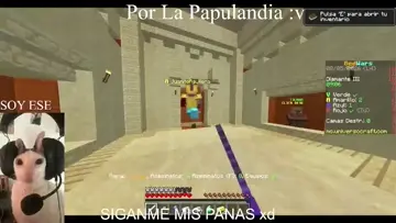 QUE JUGADA...🥀🥀