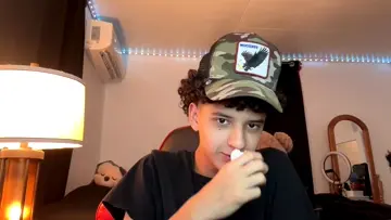 jue
