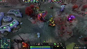 jugadores pro-player