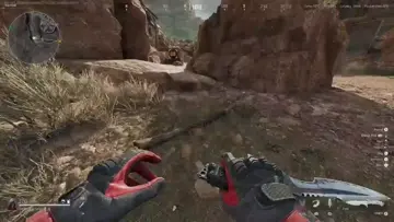 lol