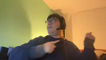 empatar que perder