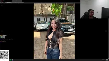 quá sv