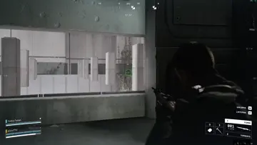 2 vs 2