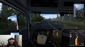 ıwjeıejekjdkekeudjdöd