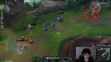 fanboy pişirdi