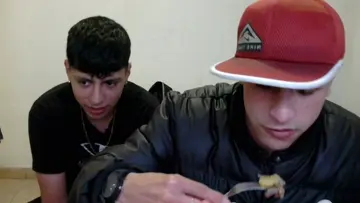 yo no tomo jajajajaajaj mentiroso