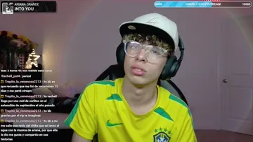 ACTIVO LA ALERTA DE 2K