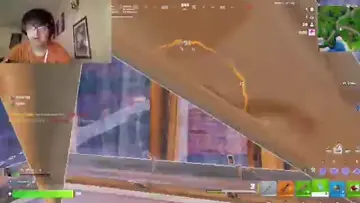 FORTNITE FULL | Clip
