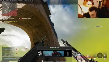 NICO MODO NAZI