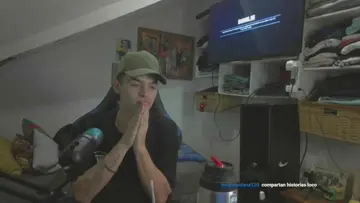 dale hoy miramar