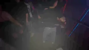 PURO PURO