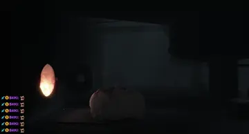 TMR