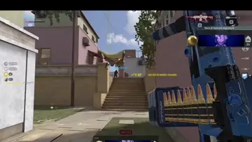 sniper