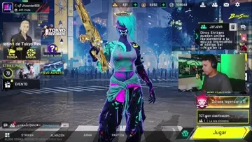 jhoader0