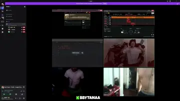 hugnuv
