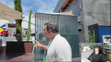 NAJAJAJAJA